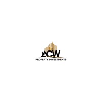 ACW Property Investments, LLC