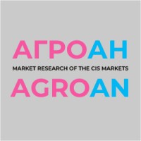 Agroan logo - Similar company to Jsc Cordiant