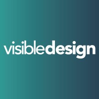 VisibleDesign logo - Similar company to 2Nd Potion