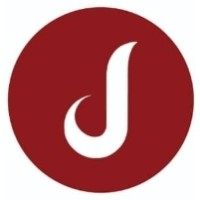 Jessid logo - Similar company to Improvtek Consulting