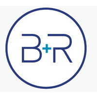 BAUIE+RAD - Global Motion & Stills Production Services logo - Similar company to Studio Atao