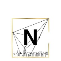 Nakshewaala logo - Similar company to Hlk Group