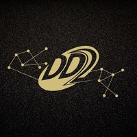 DD2 Connect logo - Similar company to Net'S Work