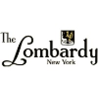 Lombardy Estate