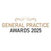 The General Practice Awards logo - Similar company to Pulse Pcn