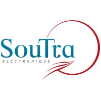 Soutra logo - Similar company to Chirosuisse