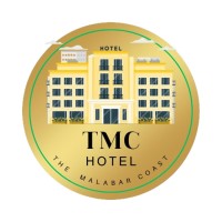 Malabar Coast logo - Similar company to Subhikshaf2C