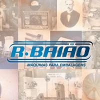 Grupo Baião logo - Similar company to Outletjet