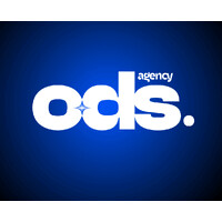 ods-agency logo - Similar company to Click N' Prod