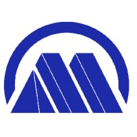 MEA Immobilier SA logo - Similar company to Pepsimmo