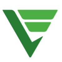 Veryfire S.r.l. logo - Similar company to Greensafety Technology Limited