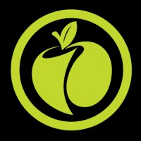 Land of Lincoln Credit Union logo - Similar company to Nexthome Paramount