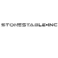StoneStable, Inc logo - Similar company to Hello Everyday