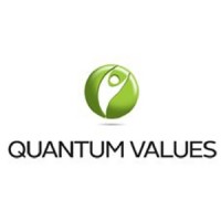 Quantum Values