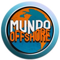 Portal Mundo Offshore logo - Similar company to Termoclima