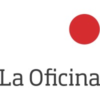 La Oficina