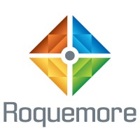 Roquemore Holdings, LLC logo - Similar company to Auto Financial Group