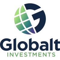 Globalt Investments logo - Similar company to Lore Technology Inc.