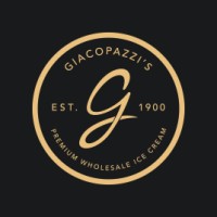 Giacopazzis Wholesale logo - Similar company to Jarvis Pickle
