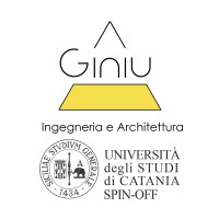 Giniu - Ingegneria e Architettura s.r.l. logo - Similar company to Sgm Project