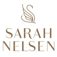 SARAH NELSEN logo - Similar company to Eagle Products