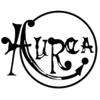 Aurea s.a.s. logo - Similar company to Osnap