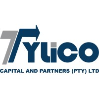 Tylico Capital and Partners logo - Similar company to Iprd Solutions