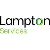 Lampton Services logo - Similar company to Baumac Engineering Limited (Pty) Ltd