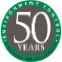 Environment Control of North Seattle, Inc - A Building Service Company logo - Similar company to 