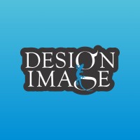 Design Image Ltd