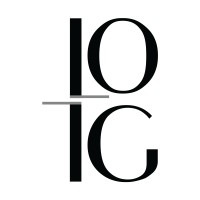 Legends Own The Game logo - Similar company to Topotrade