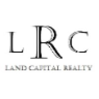 Land Capital Realty