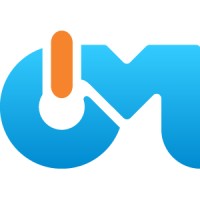 Onmetric