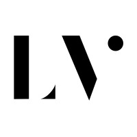 Lyanne Vos - Coaching & Training logo - Similar company to The Mind Base