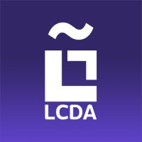 Latino Corporate Directors Association (LCDA) logo - Similar company to Experience Velocity