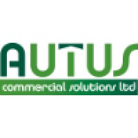 Autus Commercial Solutions