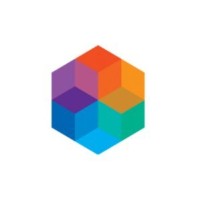 e-EFKA logo - Similar company to Argeweb