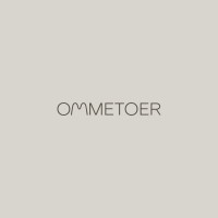 Ommetoer logo - Similar company to Better Growth