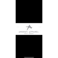 Ardenti Apparel logo - Similar company to Blancatex