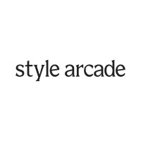 Style Arcade logo - Similar company to Acadian Software