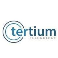 Tertium Technology logo - Similar company to Hexaforce Solutions