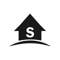Sreekanth logo - Similar company to Sree Group