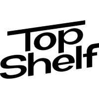 Top Shelf_au logo - Similar company to Bolus Solutions