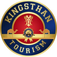 Kingsthan Tourism Pvt. Ltd. logo - Similar company to Consultkar.Com