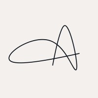 Akonna logo - Similar company to Cranmore