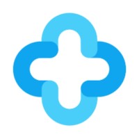 MCPlus IT logo - Similar company to Mcplus, Llc