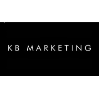 KB Marketing logo - Similar company to The Freedom Studio