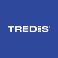 TREDIS logo - Similar company to Ebp Us