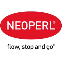 Neoperl Middle East and Africa logo - Similar company to Aisirui Ceramic