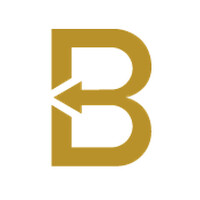 BALESSO logo - Similar company to Arum Horeca